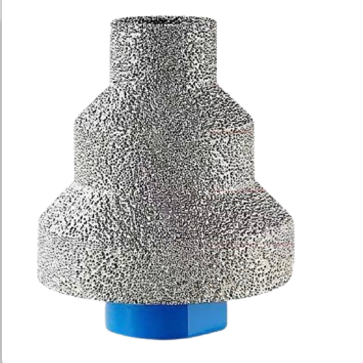 Starker Diamant-Bohrer