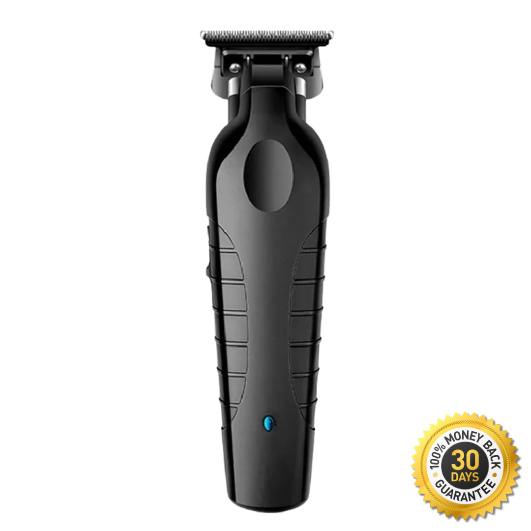 Ultimativer Style-Trimmer